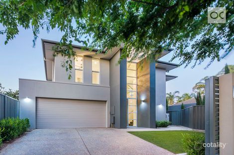44 Lurline St, Mile End, SA 5031