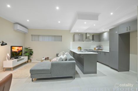 Property photo of 1/41 Sackville Terrace Scarborough WA 6019
