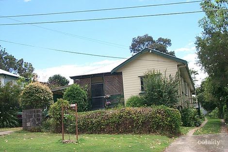 20 Dunne St, Brighton, QLD 4017