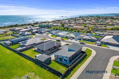 7 Barleen Pl, West Ulverstone, TAS 7315