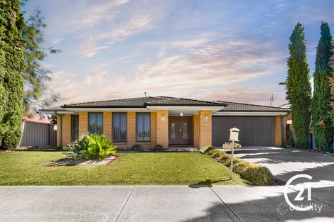 Property photo of 20 Struve Court Echuca VIC 3564