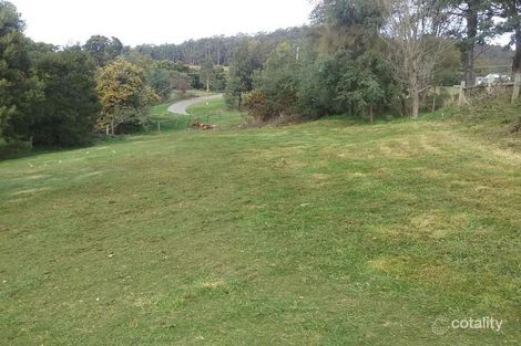 19 Coles Rd, Acacia Hills, TAS 7306