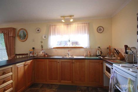 Property photo of 1B Mary Street Perth TAS 7300