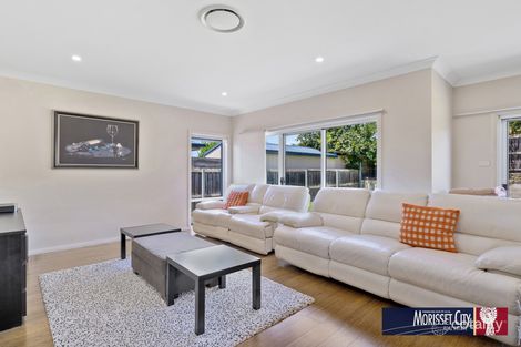 Property photo of 8 Edgewater Drive Morisset Park NSW 2264