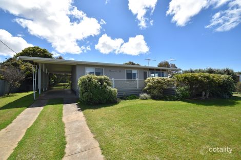Property photo of 20 Brownlow Road Kingscote SA 5223