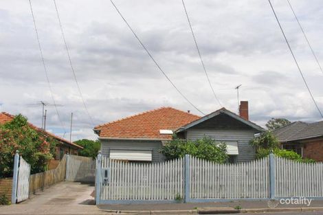 6 Market St, West Footscray, VIC 3012