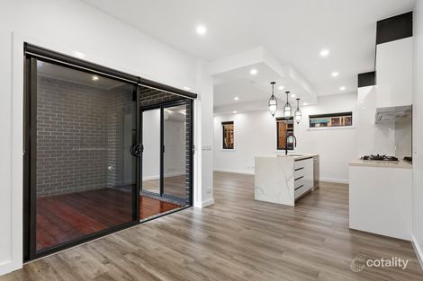 Property photo of 1/30 Tramoo Street Lalor VIC 3075
