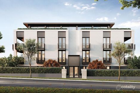 302/1199 Malvern Rd, Malvern, VIC 3144
