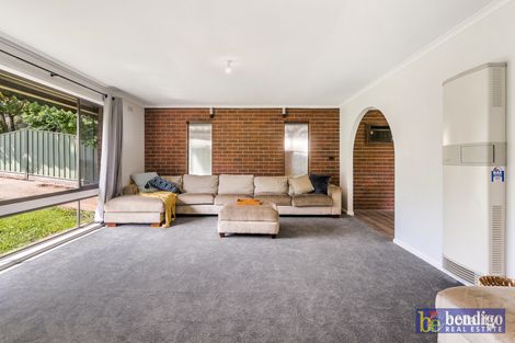 Property photo of 28 Palm Avenue Spring Gully VIC 3550