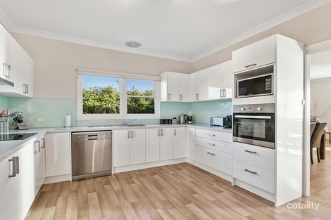 Property photo of 5 Prahran Avenue Frenchs Forest NSW 2086
