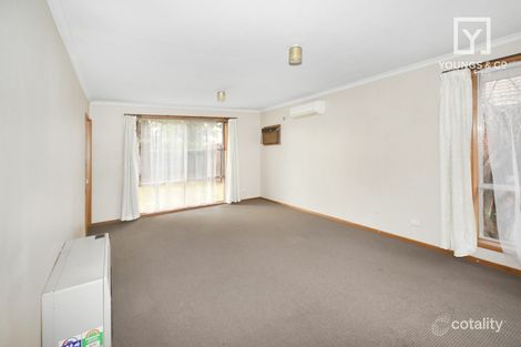 Property photo of 333 Archer Street Shepparton VIC 3630