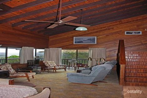 Property photo of 110 Wharf Street Maclean NSW 2463