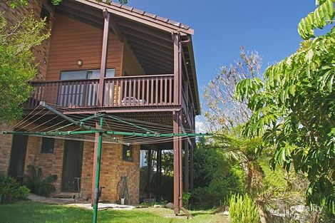 Property photo of 110 Wharf Street Maclean NSW 2463