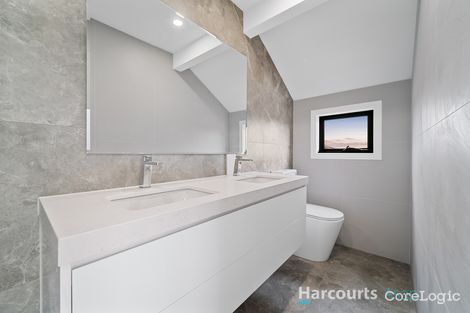 Property photo of 4/53 King Street Dandenong VIC 3175