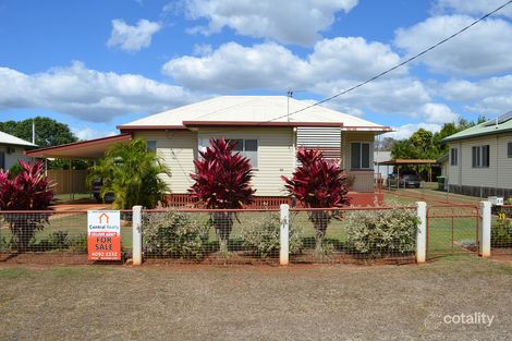 20 Rankin St, Mareeba, QLD 4880