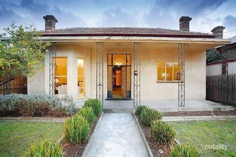 574 High St, Prahran, VIC 3181