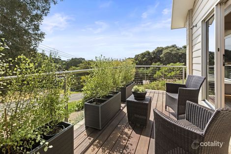 Property photo of 23 Sherwood Forest Drive Rye VIC 3941