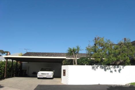 Property photo of 7A Lamellah Street Caulfield VIC 3162