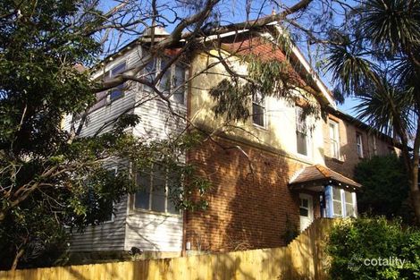 Property photo of 11 Birkley Road Manly NSW 2095
