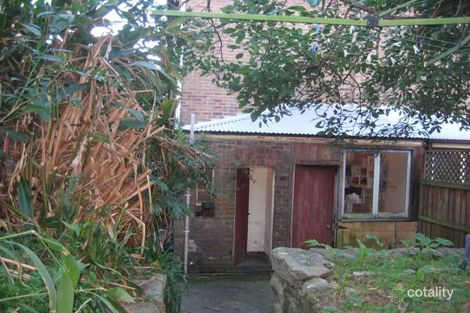 Property photo of 11 Birkley Road Manly NSW 2095