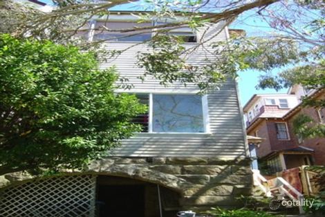 Property photo of 11 Birkley Road Manly NSW 2095