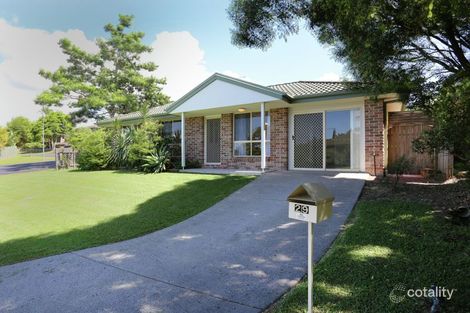 29 Anna Kristina Cct, Boambee East, NSW 2452