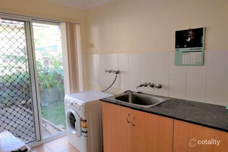 Property photo of 24 Arthur Terrace Moggill QLD 4070