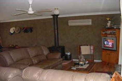 Property photo of 10 Beatty Street Cumnock NSW 2867