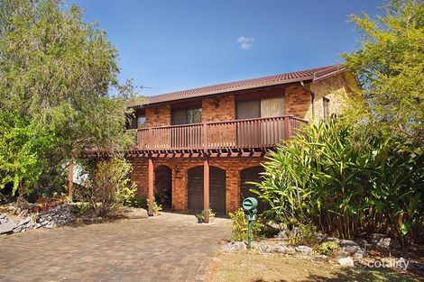 Property photo of 110 Wharf Street Maclean NSW 2463