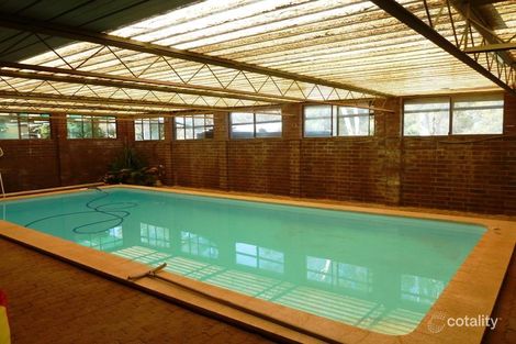 Property photo of 34 Kenna Road Loxton SA 5333