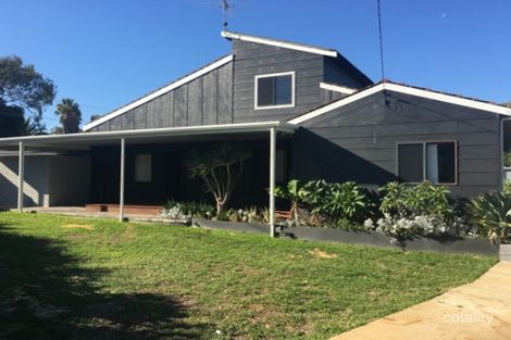 Property photo of 1 Mistral Street Falcon WA 6210