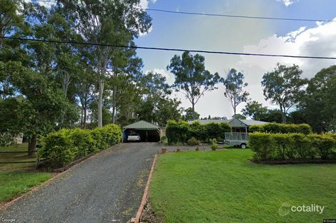35-37 Johanna St, Jimboomba, QLD 4280