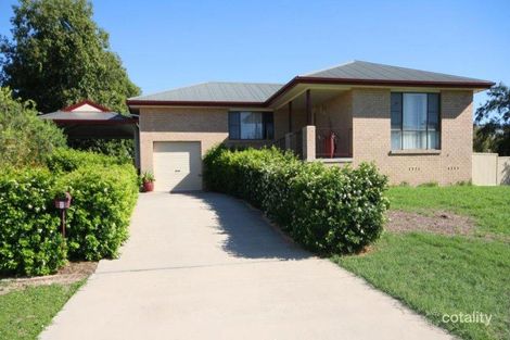 7 Millicent Dr, Narrabri, NSW 2390