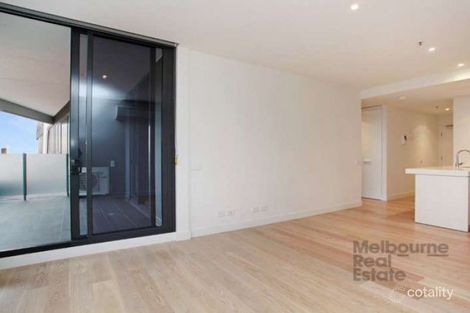 Property photo of 1905/38 Albert Road South Melbourne VIC 3205