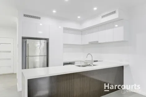 Property photo of 26/166 Nottingham Road Parkinson QLD 4115