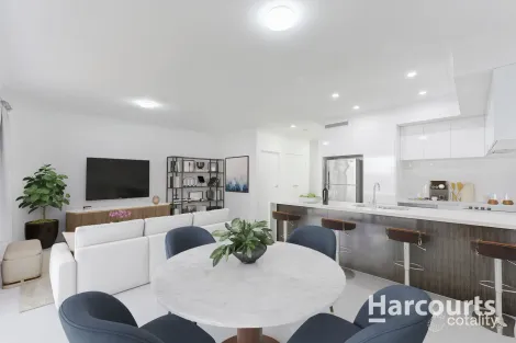 Property photo of 26/166 Nottingham Road Parkinson QLD 4115