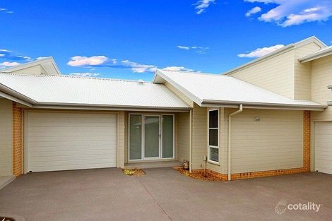 4/47-49 Russell St, East Gosford, NSW 2250
