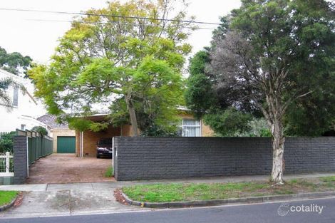 3 Scarborough Gr, Beaumaris, VIC 3193