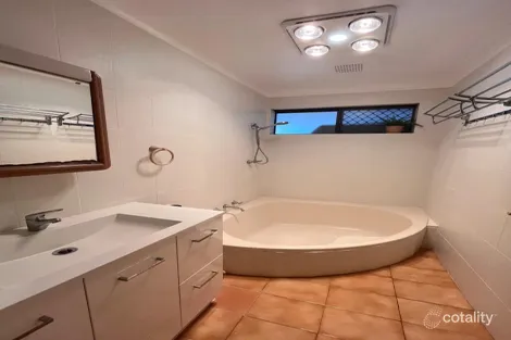 Property photo of 1 Bussell Place Beechboro WA 6063