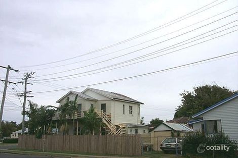 Property photo of 14 Angus Street Clontarf QLD 4019