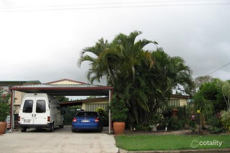 10 Dawson St, Sarina, QLD 4737