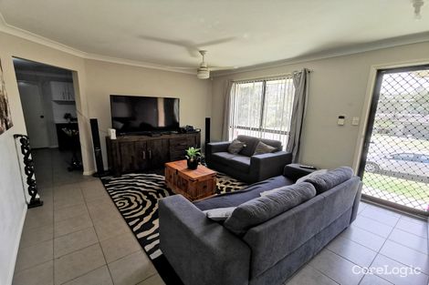 Property photo of 13 Laura Place Macksville NSW 2447