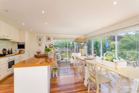 Property photo of 4 Baytown Close Barwon Heads VIC 3227