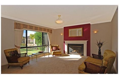 Property photo of 52 Roselea Boulevard Stirling WA 6021