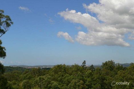 Property photo of 20 Incline Drive Worongary QLD 4213