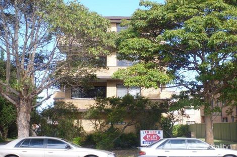 4/39 Austral St, Penshurst, NSW 2222