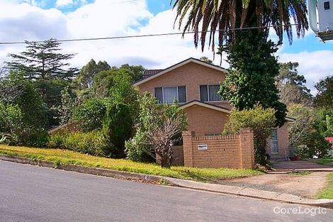 6 Eaton Rd, West Pennant Hills, NSW 2125