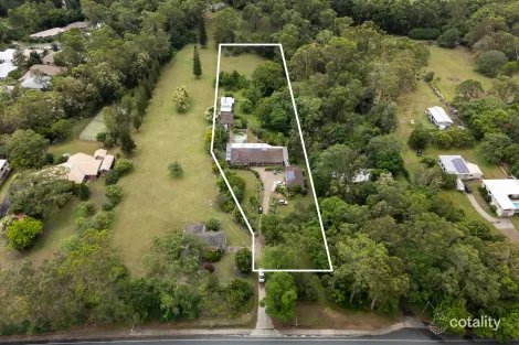 171 Upper Kedron Rd, Ferny Grove, QLD 4055