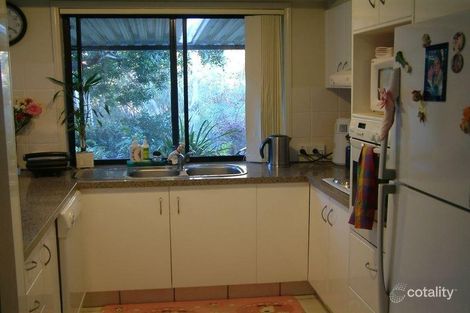 Property photo of 2/94 Cootharaba Drive Helensvale QLD 4212
