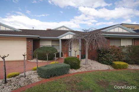 Property photo of 6 Macdonnell Court Taylors Lakes VIC 3038